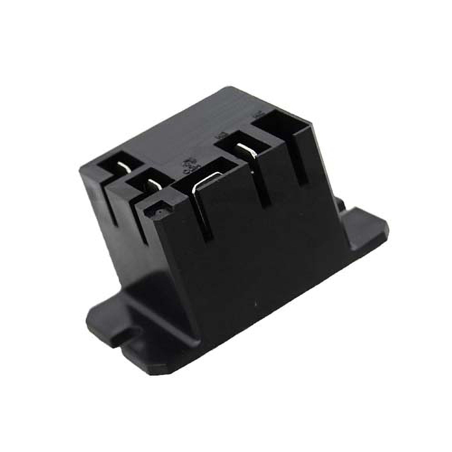 Packard PR1922 30 Amp Miniature Power Relay, SPST-NO 22V DC Coil, ICP Direct Replacement Online