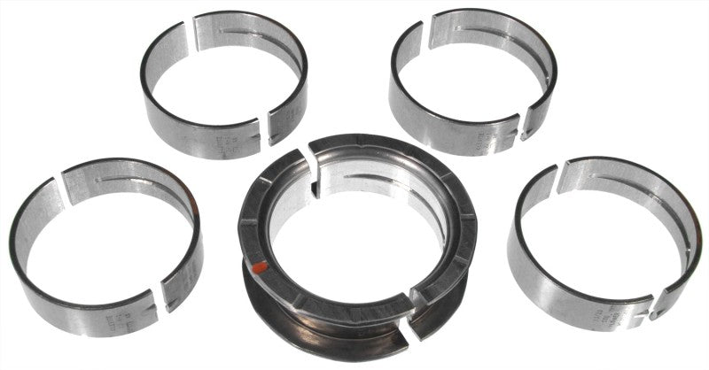 Clevite Oldsmobile 4 2.4L DOHC 1996-2002 Main Bearing Set on Sale