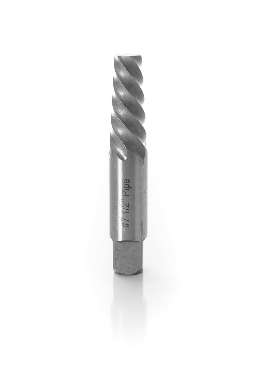 Pasco 4830 Nipple Extractor, 1/2″ Hot on Sale
