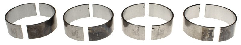 Clevite Pontiac 4 151 1977-93 Con Rod Bearing Set on Sale