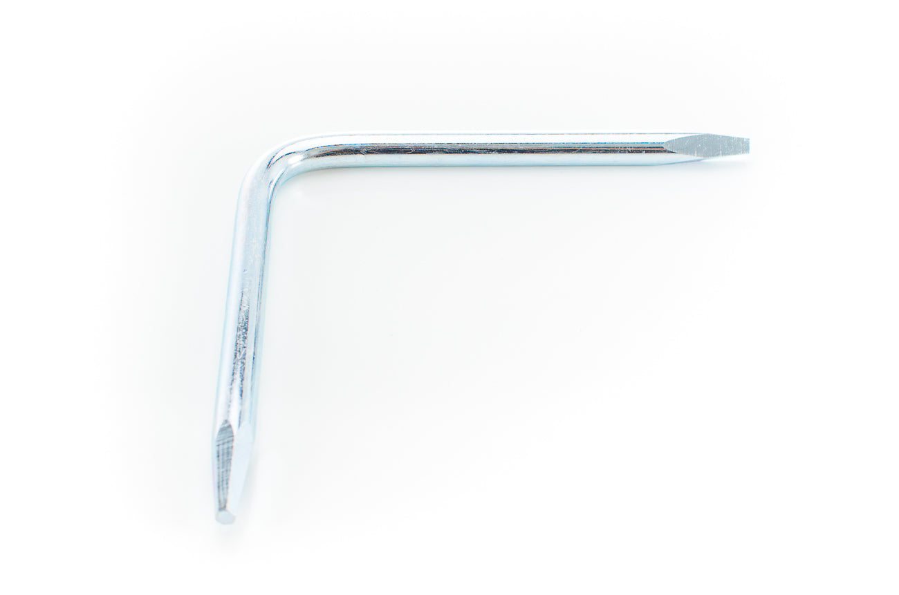 Pasco 4564 Tapered Bibb Seat Tool Online Sale