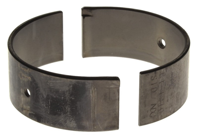 Clevite Nissan VQ30DE 3.0L 2988cc 96-01 Con Rod Bearing Set Online Sale
