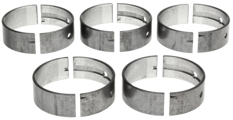 Clevite Toyota 1.5L 1NZFE/1NZFXE 2000-07 Main Bearing Set Fashion