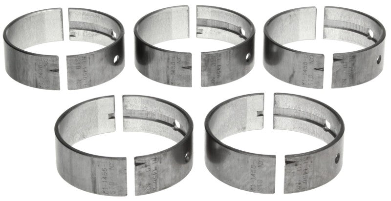 Clevite Toyota 1.5L 1NZFE/1NZFXE 2000-07 Main Bearing Set Fashion