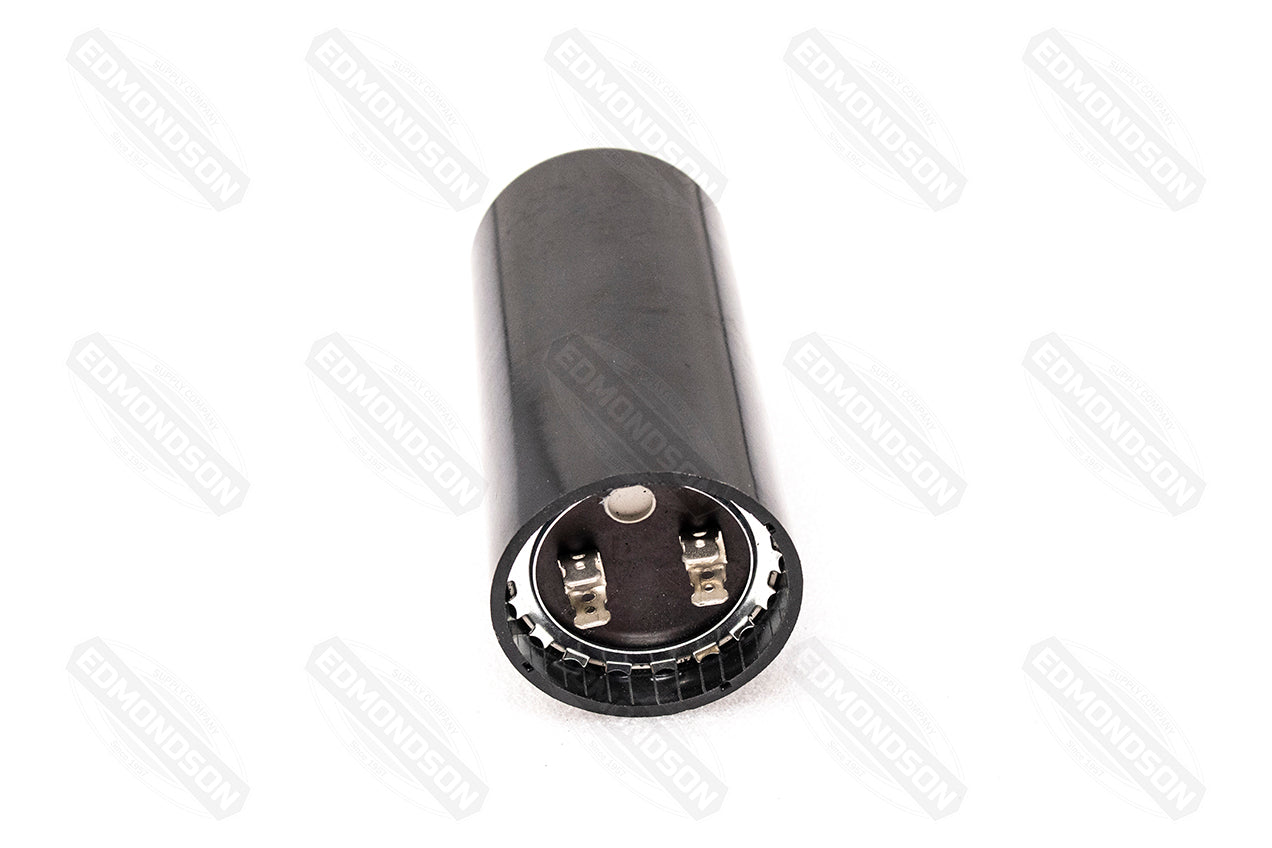 Packard Titan Pro TTMJ216A Motor Start Capacitor 216-259 MFD 220-250 VAC Fashion