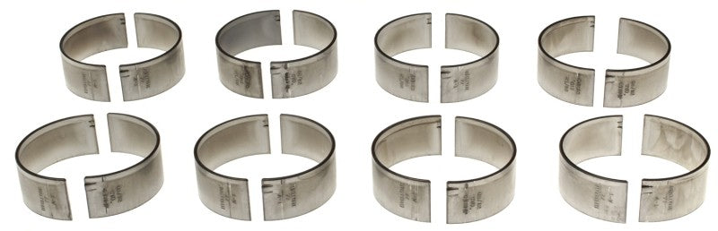 Clevite Olds V8 260-307-350-403 1964-90 Con Rod Bearing Set Online