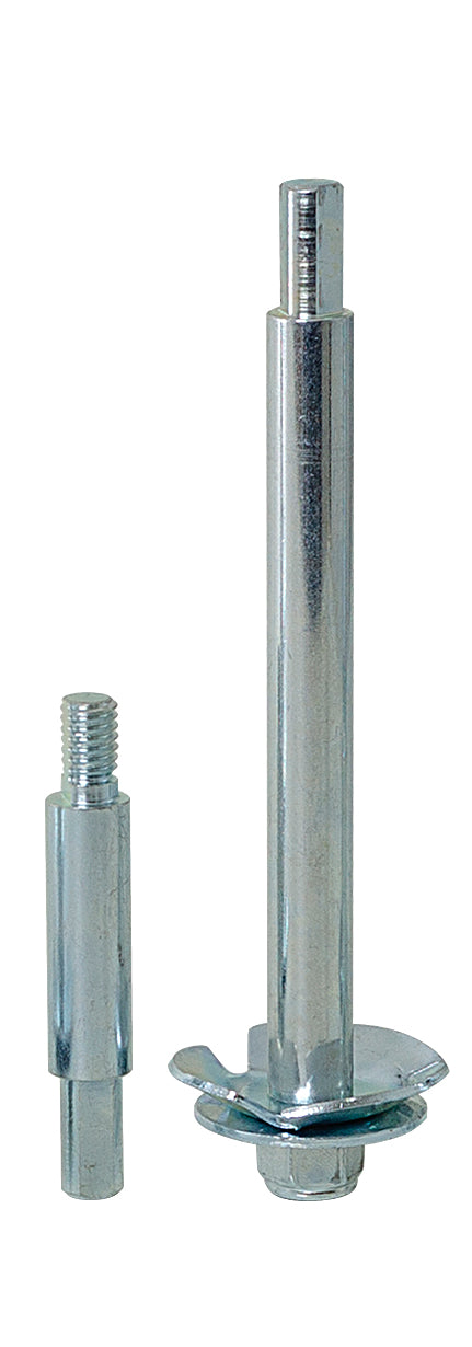 Pasco 3243 1-1/2″ Ram Bit, Plastic Fitting Saver Online Sale