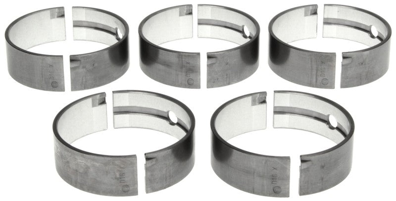 Clevite Suzuki 1590cc 1.6L Eng 1989-93 Main Bearing Set Online