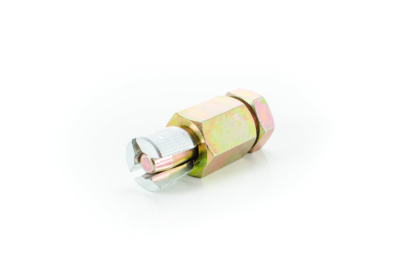 Pasco 4511 Thread & Nipple Internal Key, 1/2″ IPS Online