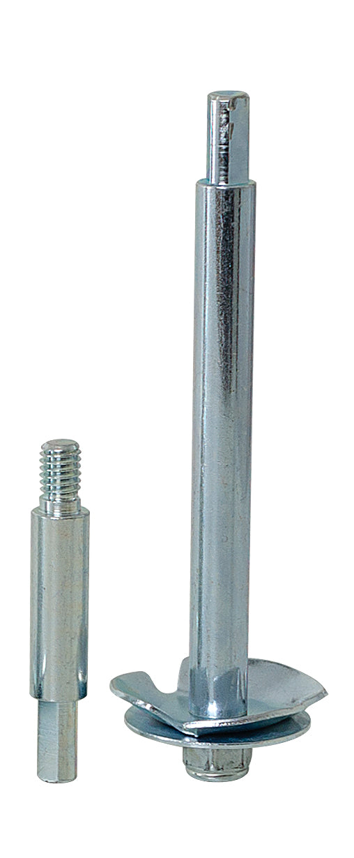 Pasco 3242 1-1/4″ Ram Bit, Plastic Fitting Saver Sale