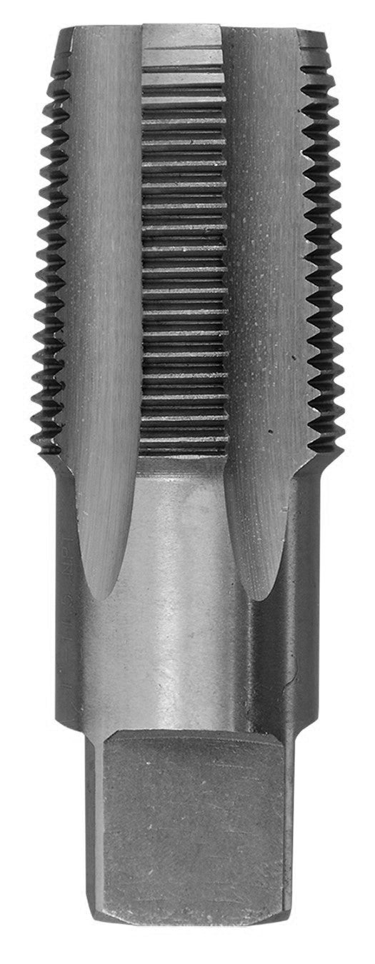 Pasco 4817 Pipe Tap, 1″ NPT on Sale