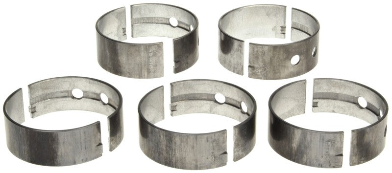 Clevite Toyota 2.4L 2RZ-FE/ 2.7L 3RZ-FE 1994-01 Main Bearing Set Supply