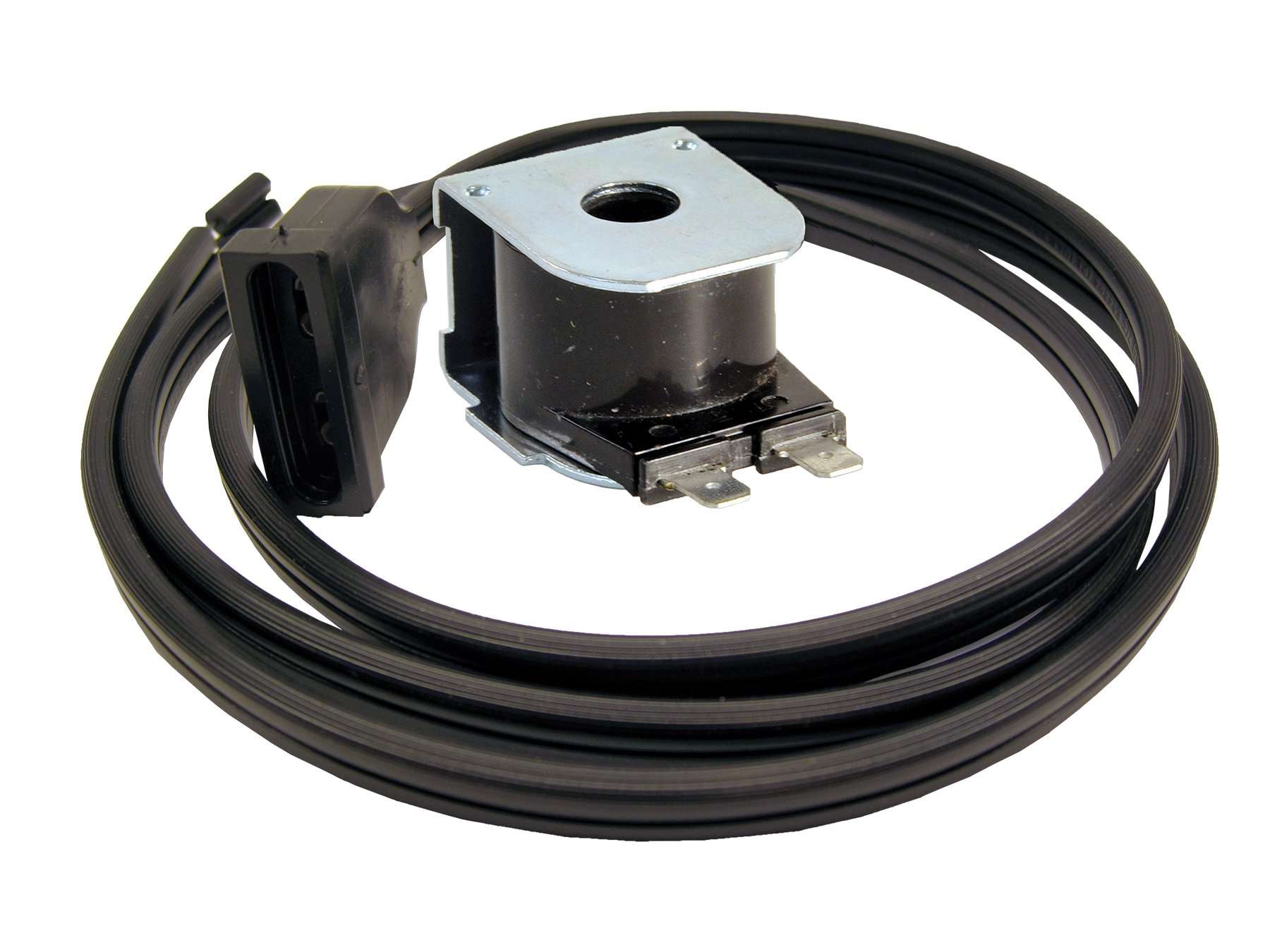 Ranco LDK-110000-070 Reversing Valve Solenoid Coil, 24V Supply