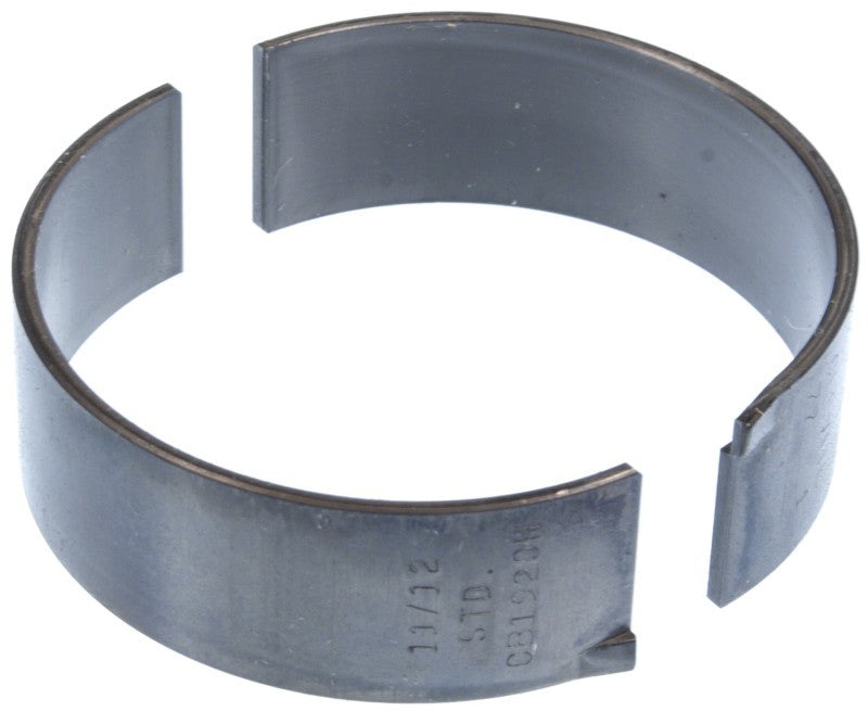 Clevite Toyota 2ZZ-GE Con Rod Bearing Set Supply