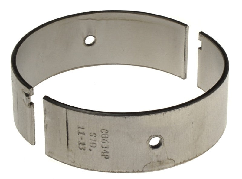 Clevite Tri Armor Ford Pass & Trk 62-94 255/260/289/302 5.0L Engs Con Rod Bearing Set Hot on Sale