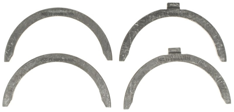 Clevite Toyota 1897 1994cc 4 Cyl 2253 2563 2759 2954cc 6 Cyl 1968-93 Thrust Washer Set Sale