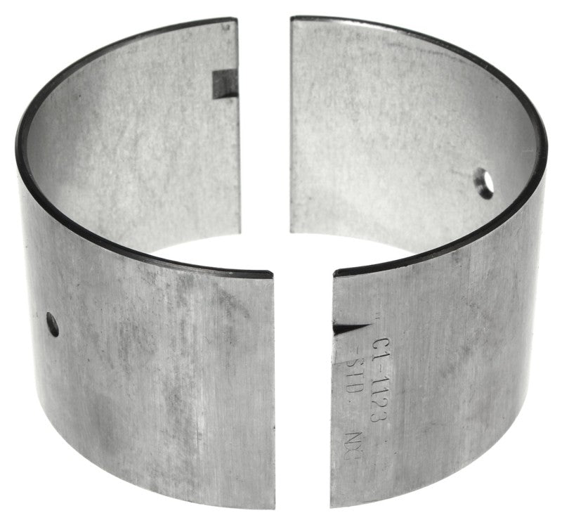 Clevite Toyota 3878 & 4230cc 6 Cyl 1969-87 Con Rod Bearing Set Hot on Sale