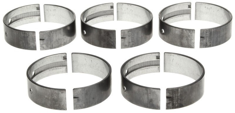 Clevite Toyota 2.4L 2AZFE Main Bearing Set Online now