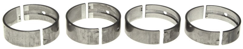 Clevite Toyota 2995cc 3.0L 1MZFE 1994-2002 Main Bearing Set Online