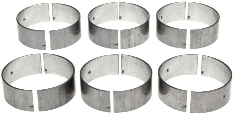 Clevite Toyota 6 4477cc 1993-98 Con Rod Bearing Set Supply