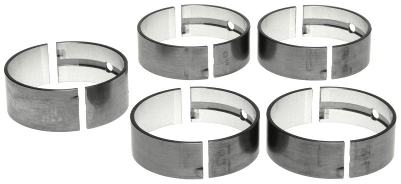 Clevite Toyota 1995 1998 2164cc 4 Cyl 1983-93 Main Bearing Set Sale