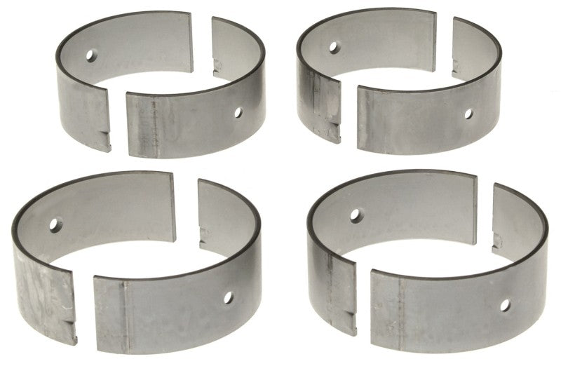 Clevite Toyota 4 2164cc DOHC 1990-95 Con Rod Bearing Set Fashion