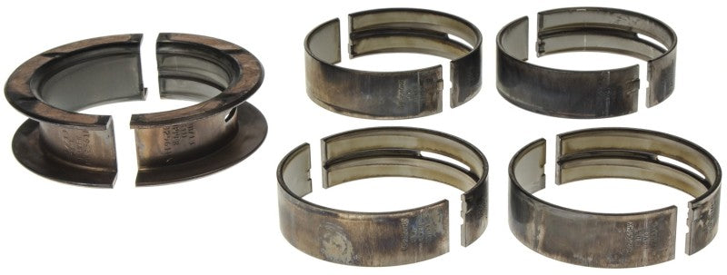 Clevite Tri Armor Ford Pass 351C 5.8L Eng 1970-74  Main Bearing Set Online