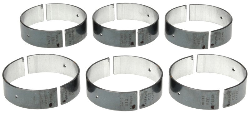 Clevite Toyota 3VZE 2959cc 3.0L V6 Con Rod Bearing Set on Sale