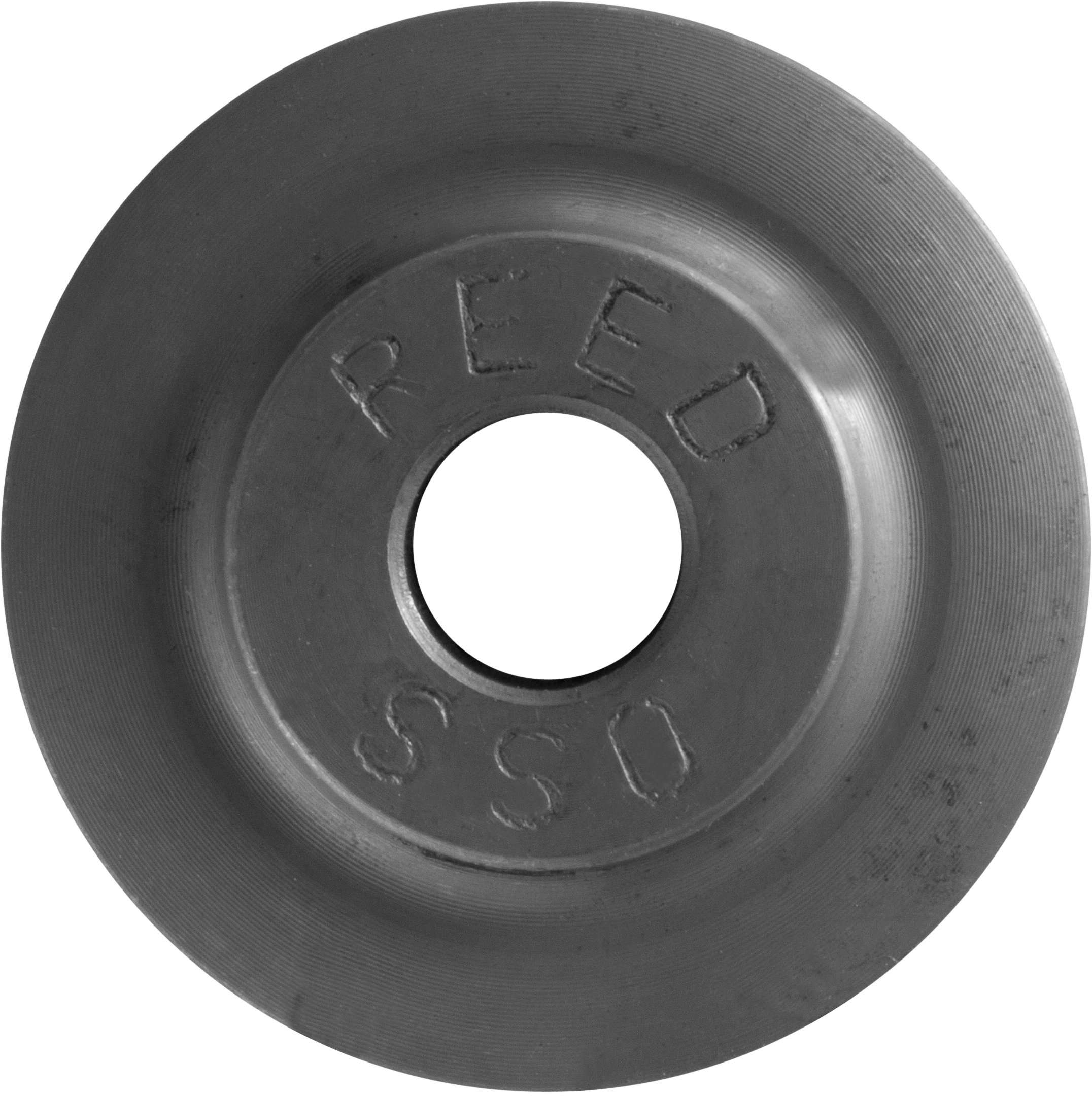 Reed Mfg 2PK-OSS Tubing Cutter Wheels for Stainless Steel, 2-Pack Supply