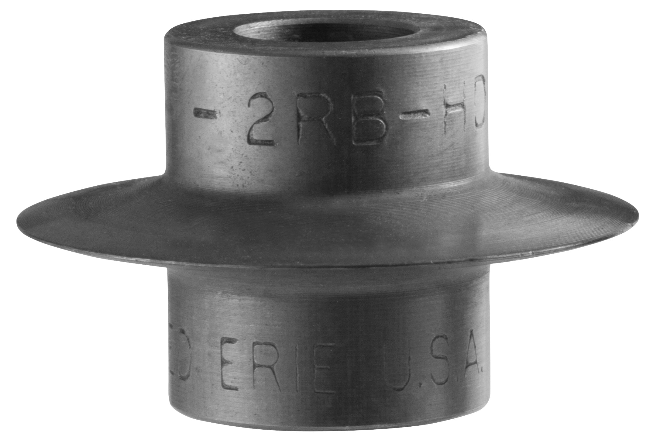 Reed Mfg 2RBHD Cutter Wheel for Pipe Cutters, HD for Steel / Stainless / Galvanized Online