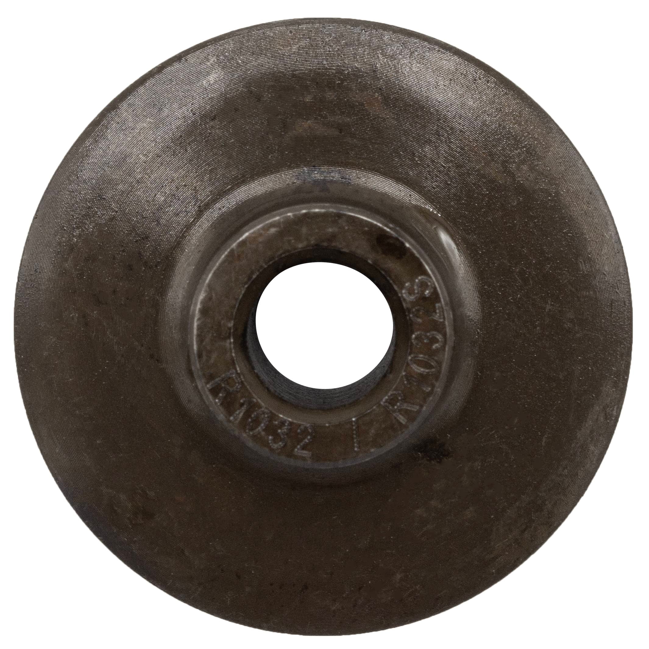 Reed Mfg 2PK-R1032/S Cutter Wheel for Pipe Cutters, Steel/Stainless Steel/Schedule 80 Online Sale