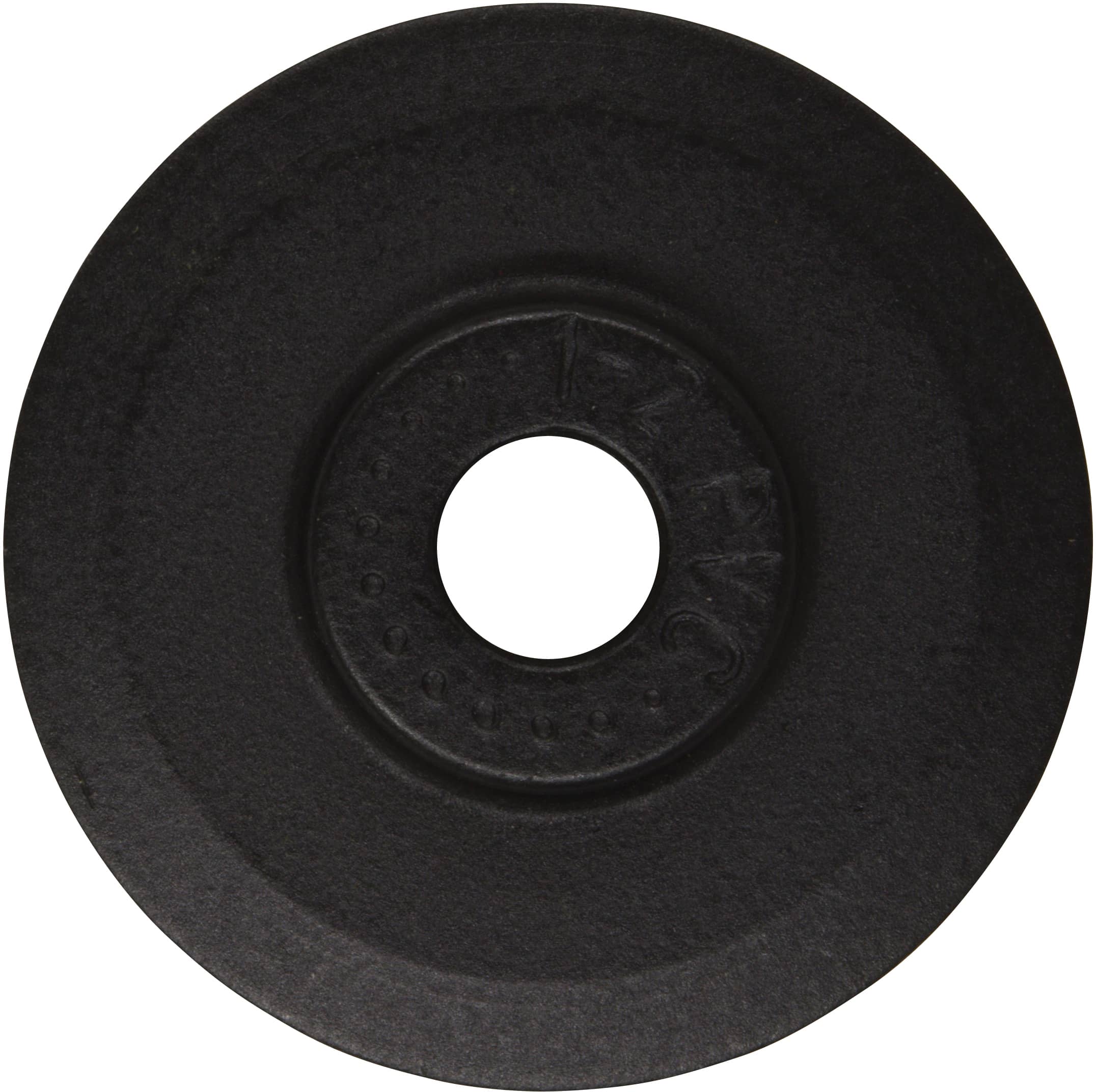 Reed Mfg 1-2PVC Tubing Cutter Wheels for Plastic, ABS; PVC; CPVC; PVDF Sale