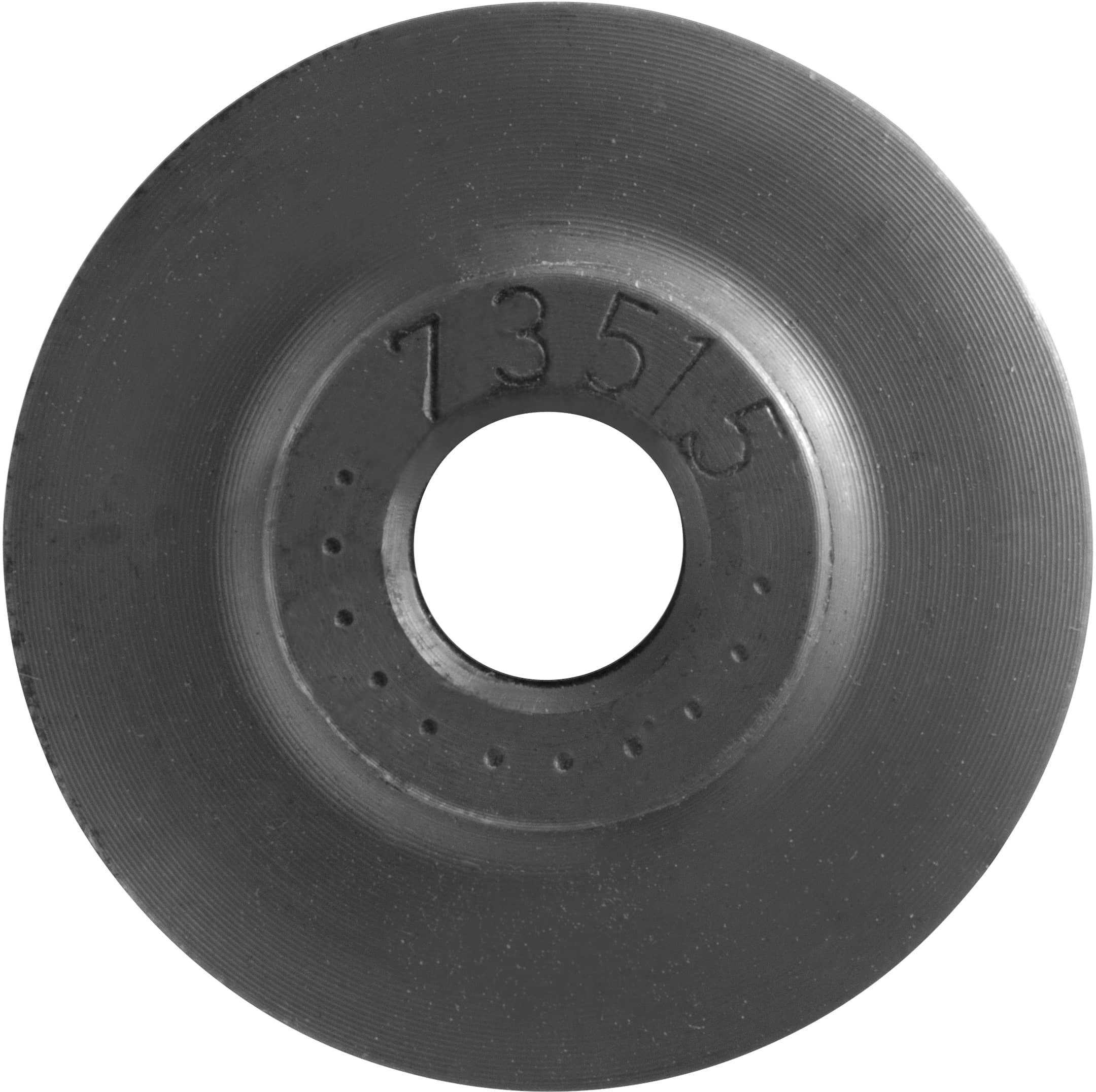 Reed Mfg 2PK-73515 Tubing Cutter Wheels for Stainless Steel, 2-Pack Sale