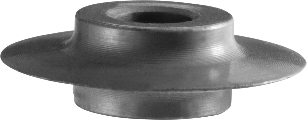 Reed Mfg 2PK-73515 Tubing Cutter Wheels for Stainless Steel, 2-Pack Sale