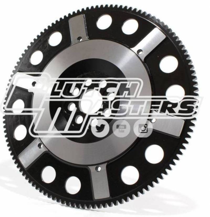 Clutch Masters 02-06 Acura RSX 2.0L 5spd / RSX 2.0L Type-S 6spd 725 Series Steel Flywheel Sale
