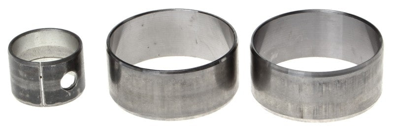 Clevite Waukesha 145 Series 6 Cyl Camshaft Bearing Set Online Hot Sale
