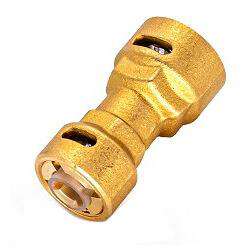 RectorSeal 87030 PRO-Fit™ 1/4″ to 3/8″ Reducer Quick Connect Online Sale