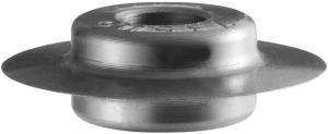 Reed Mfg 2PK-73505 Tubing Cutter Wheels for Copper, Aluminum, Brass, Steel, 2-Pack Online Sale