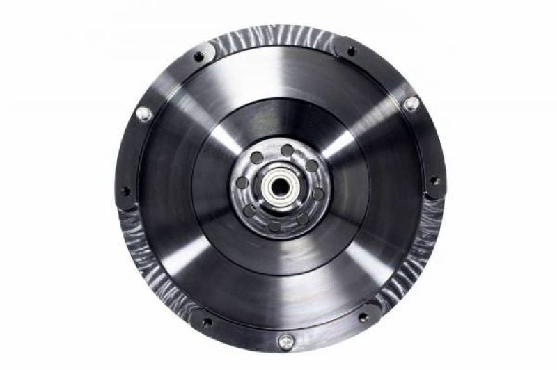 Clutch Masters 00-02 Audi S4 2.7L / 00-03 Audi A6 2.7L / 00-04 Audi A6 Quattro 2.7L / 01-05 Audi All Online Sale