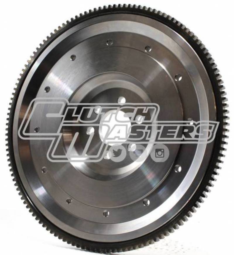 Clutch Masters 00-06 Audi TT 1.8L 725 Series Lightweight Steel Flywheel Supply