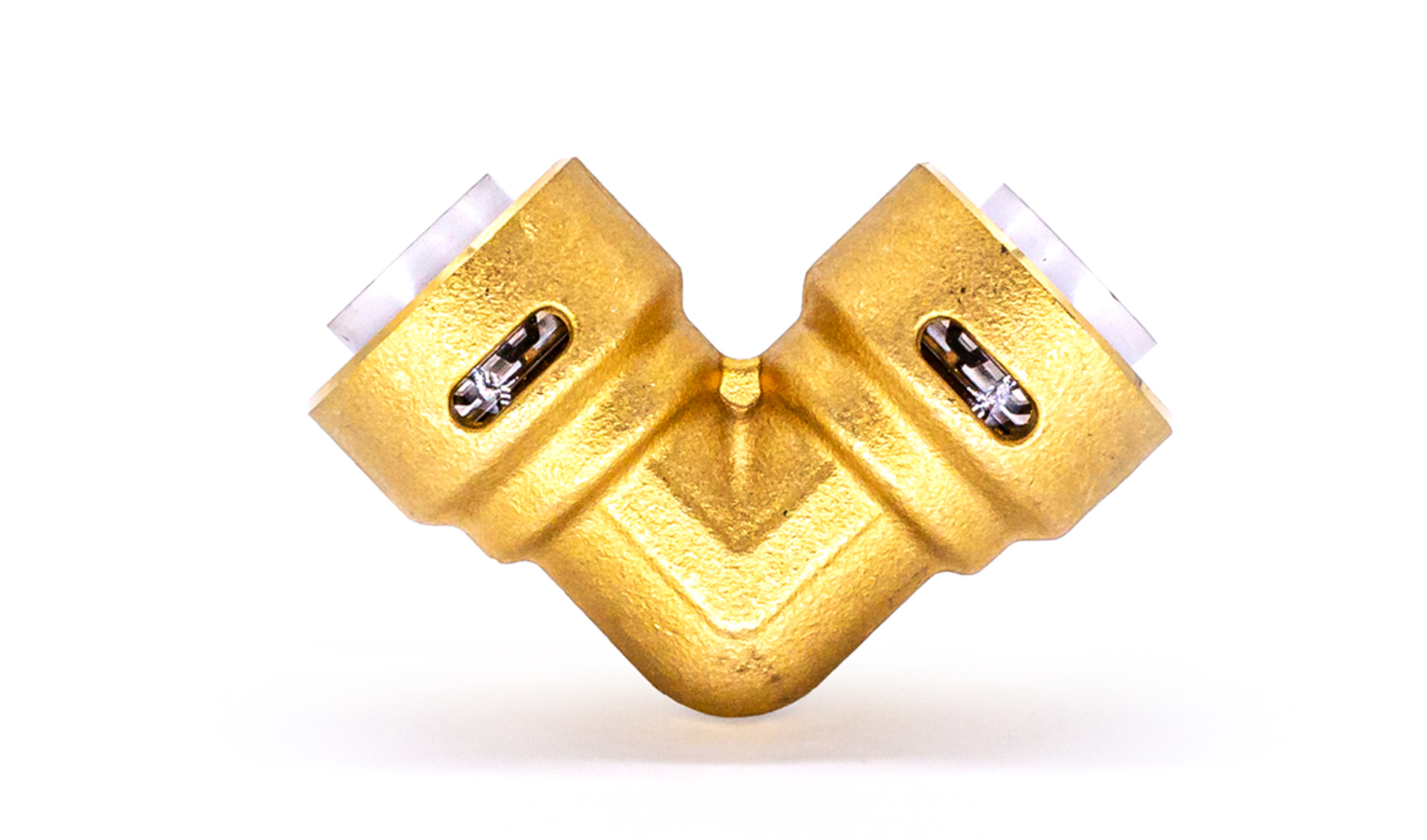 RectorSeal 87026 PRO-Fit™ 1/2″ Quick Connect 90 Elbow Sale