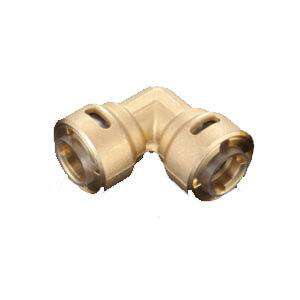 RectorSeal 87026 PRO-Fit™ 1/2″ Quick Connect 90 Elbow Sale