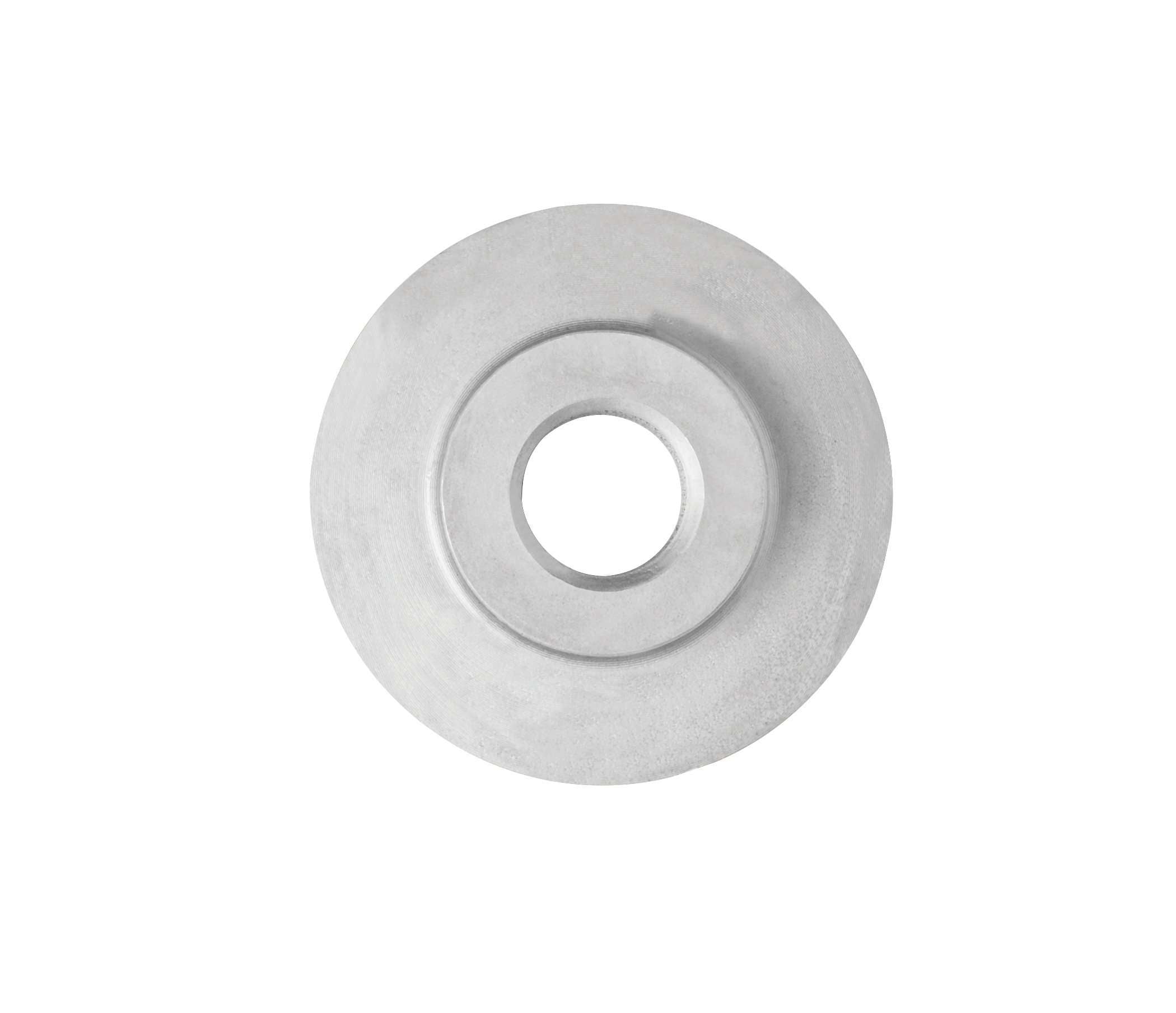 Reed Mfg 2PK-30-40 Tubing Cutter Wheels for Copper, Aluminum, Brass, 2-Pack Discount