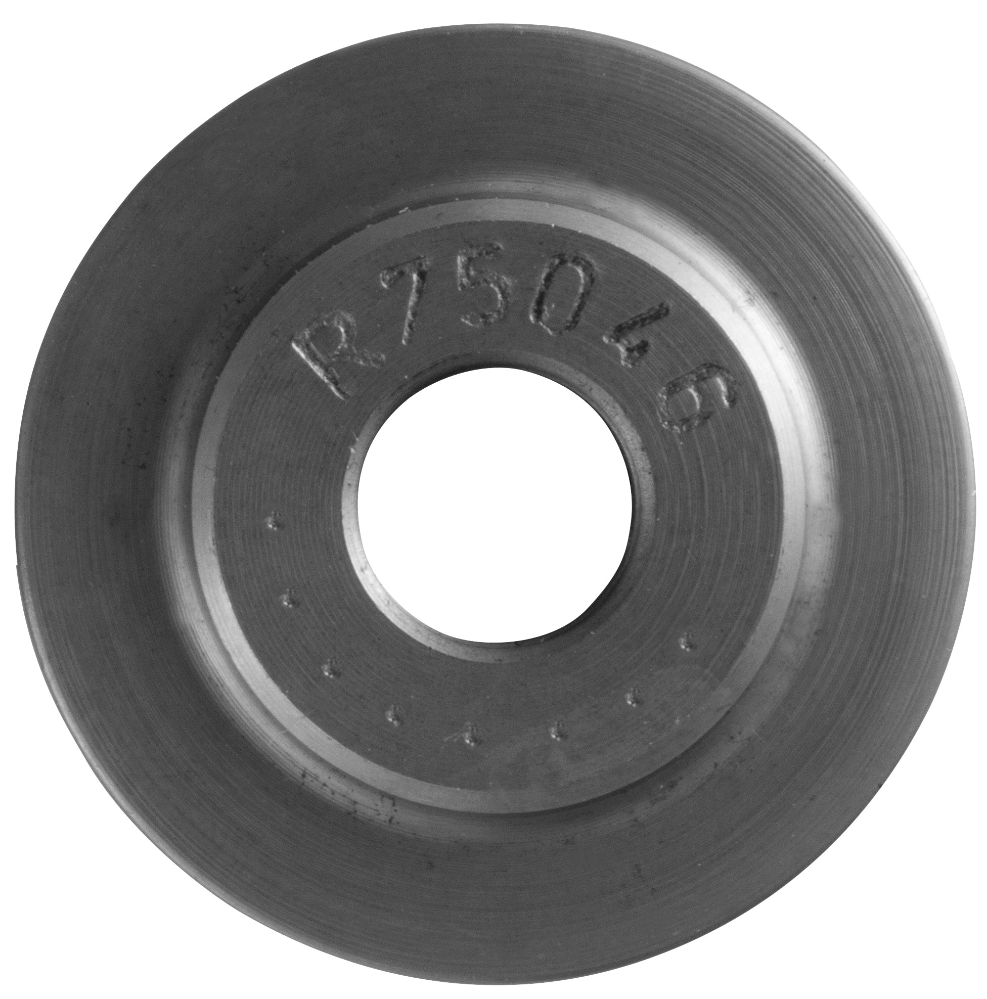 Reed Mfg 2PK-75046 Tubing Cutter Wheels for Stainless Steel, 2-Pack Online Hot Sale