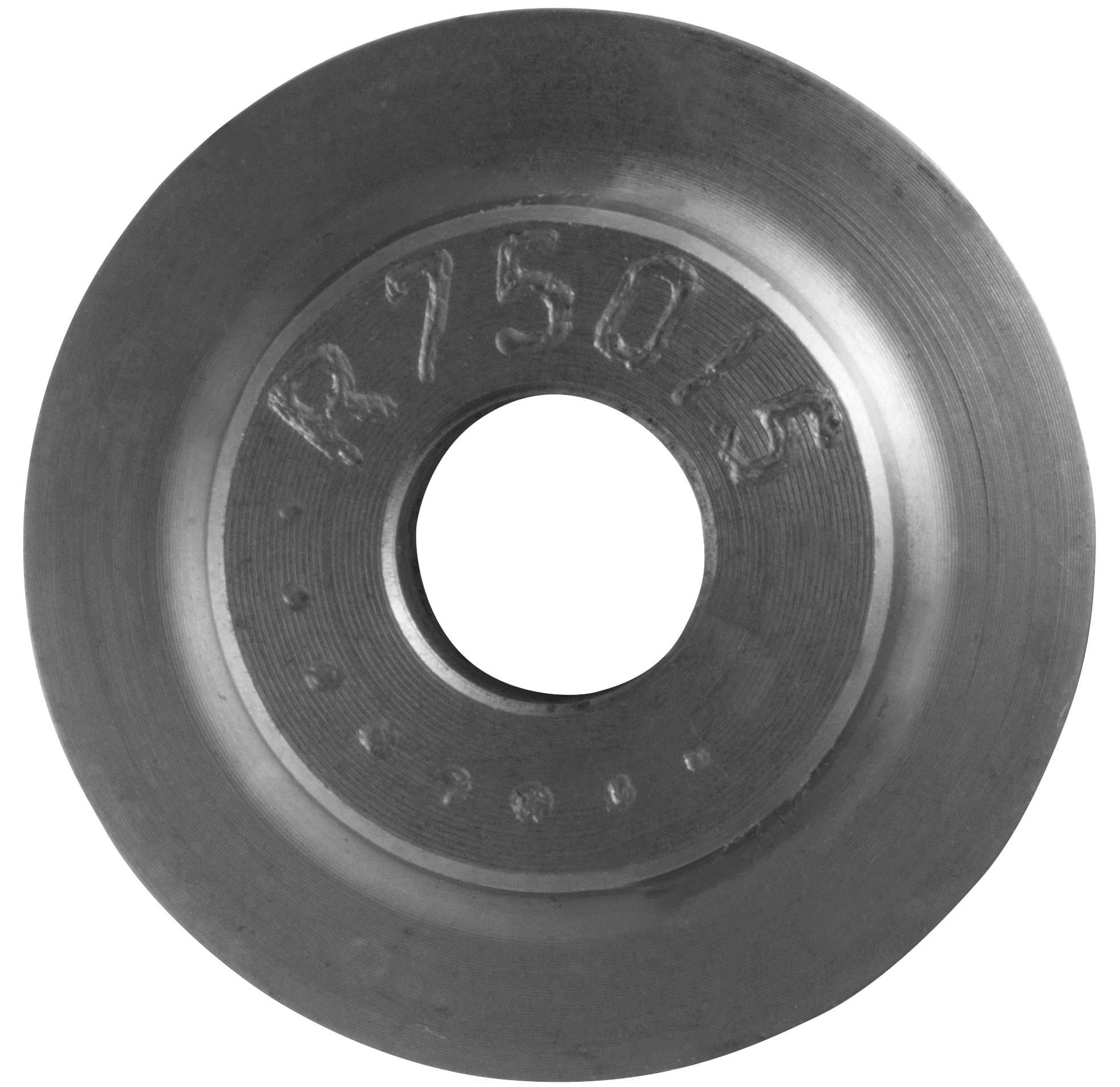 Reed Mfg 2PK-75015 Tubing Cutter Wheels for Copper, Aluminum, 2-Pack Supply