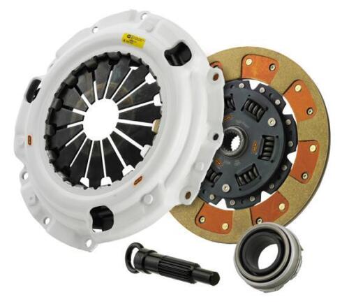 Clutch Masters 01-05 BMW M3 3.2L E46  FX100 Clutch Kit w/Aluminum Fly Hot on Sale