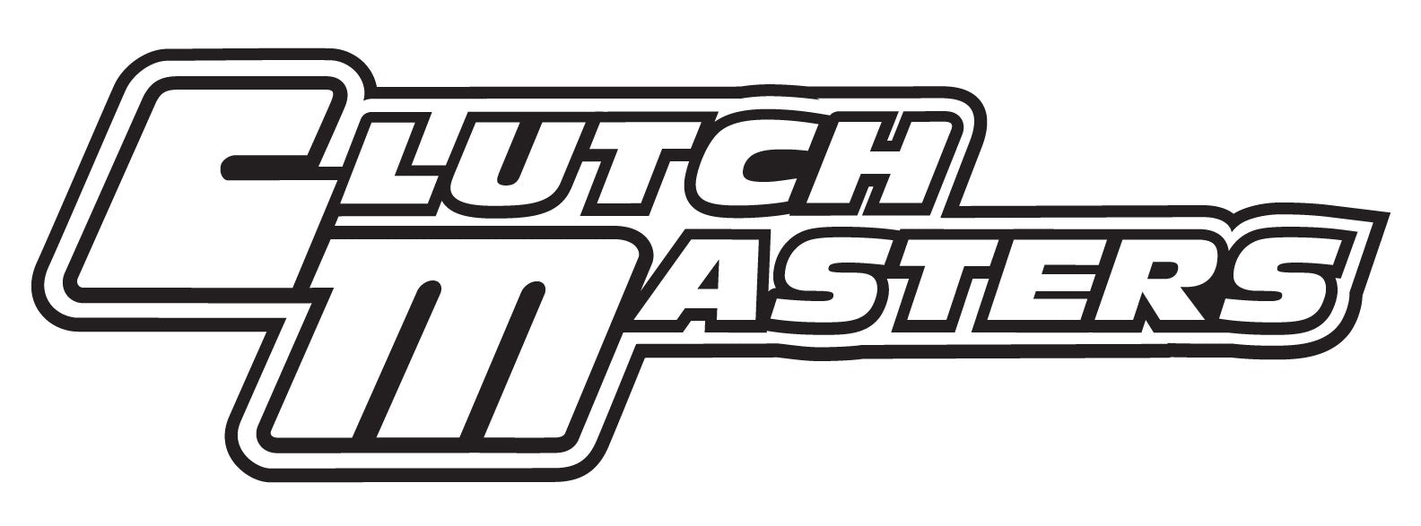 Clutch Masters 01-05 BMW M3 3.2L E46  FX100 Clutch Kit w/Aluminum Fly Hot on Sale