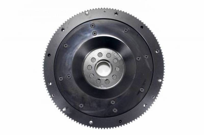 Clutch Masters 02-05 Volkswagen Jetta 2.8L 6 Sp 24v Aluminum Flywheel Sale