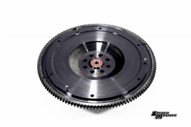 Clutch Masters 06-08 Subaru WRX 2.5L Eng. 5-Spd Steel Flywheel Online Sale