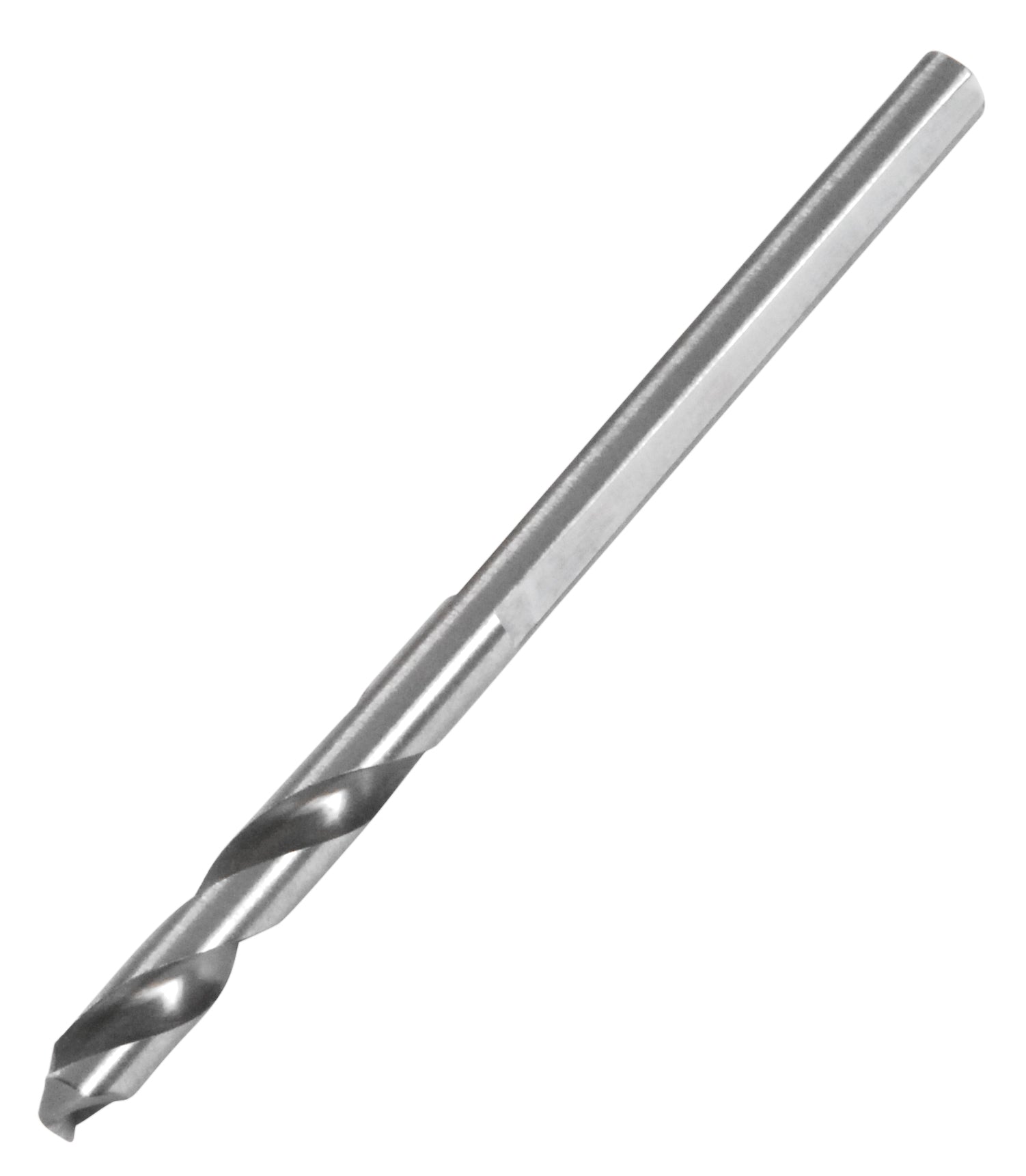 Reed Mfg HSPD 1/4″ x 4-5/16″ Pilot Drill Bit, Mechanical Hot Tapping Machine Sale